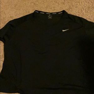 Nike Dri-Fit tee